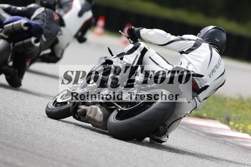 /37 28.07.2025 Dunlop Ride und Test Day ADR/Trackday Erfahren gelb Trackday schnell  rot/unklar